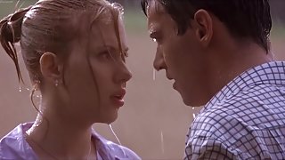 Match Point (2005) Scarlett Johansson