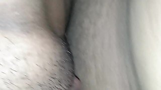 wet pussy Licking and Hot Dick Making Way In and Out, so wet !! ep.3