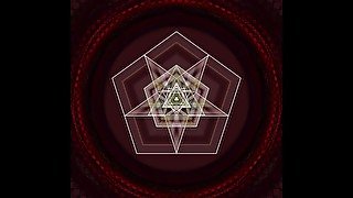 SFW, Third Eye Binaural Dub, Sacred Geometry, Orgasm Motivation, Premature Ejaculation Training