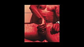 Hot cum, cumshot, cock, dick cums