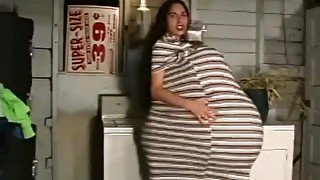 preggoplanet inflate-a-babe