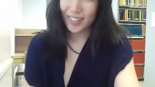 Real amateur masturbation orgasm -3