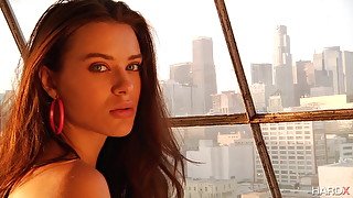 Lana rhoades unleashed part 1