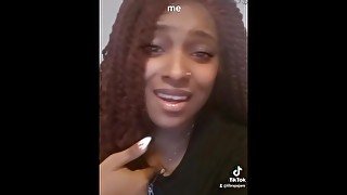 One of my faves (TikTok)