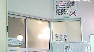 japanese public bathroom.22