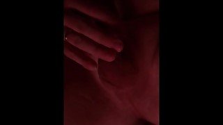 Perfect masturbation from a young guy.