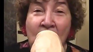 Hottest homemade BBW, Grannies adult scene