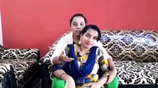 Indian Desi South Indian Couple Fucking Very Hard In Bedroom