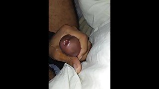 JUICY CUMSHOTS INSIDE OF YOUR WET CREAMY PUSSY, ASS AND MOUTH, NUTTING ON YOUR PRETTY TITS