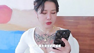 【喷泉乔老师】两性健康：男人啪啪只有3秒？早泄怎么办？1分钟都坚持不了应该如何？添加 获取更多信息