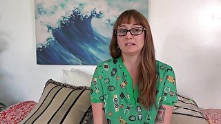 Thelma Sleaze Interview