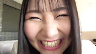 0002560_Japanese_Censored_MGS_19min