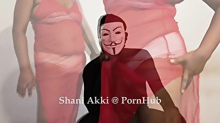 Sri lanka the awaking of the sex god  ලිංගික යාගය සෙක්ස් දෙවියෝ