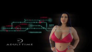 Korina Kova now on Adulttime Link found on twitter 