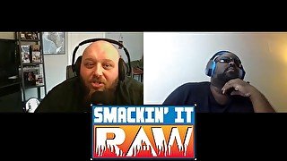 Raw 1/27/1997 - Smackin' It Raw Ep. 138