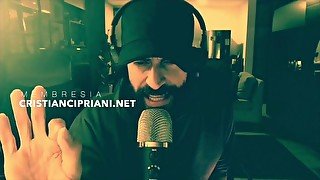 Porno de otro Planeta - El podcast de Cipriani ( Spotify)