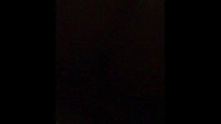 Wet pussy farting on my big dick “lil dark”