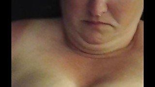 Bbwtitfuck