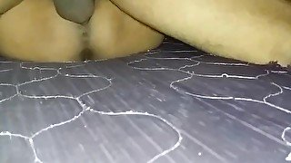 Indian Milf Fucked Until She says Stop it. It Hurts