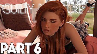 Guilty Pleasure #6 - PC Gameplay (HD)