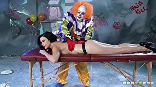 Veruca James - I Had The Strangest Dream Last Night