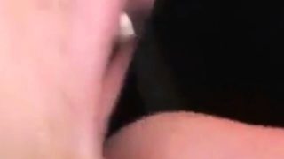 This video makes me cum