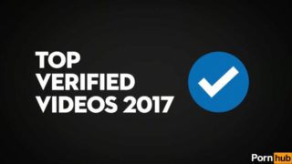 Top Verified Videos 2017 Trailer - Pornhub Model Program