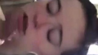 BLOWJOB CONFESSION  SEX WITH ANOTHER MAN