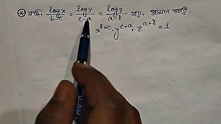 logarithm Math rules and formulas  Log Math Part 17 (Pornhub)