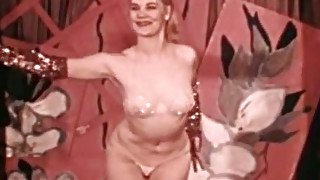 Wicked retro erotic compilation with hot white milfs