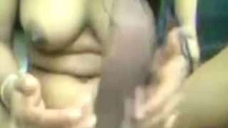 bangla office couple having secret sex