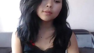 Miakorea Chaturbate Cam Liar Bitch Girl Liar Your Tips