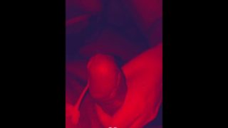 Sexo oral - Video casero