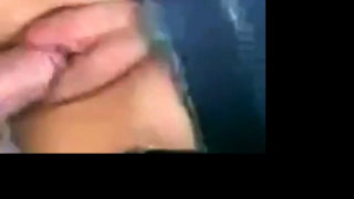 guy asking desi girl for anal full hindi audio