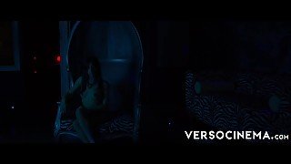 VERSO CINEMA Vampire teen 18+ Fetish