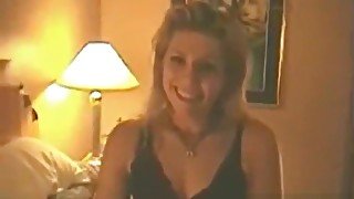 Cheap motel sex 1