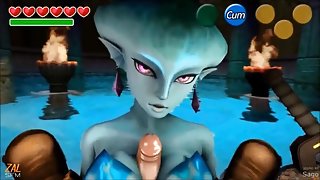 Princess Ruto