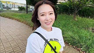 えむじーえすサンプル動画につき無断使用禁止ぜろろくぜろ