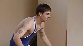 Bulgarian solo wrestlers 1