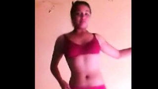 neven arab sharmota dancing hot