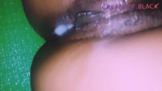 Cum inside wet pussy(Close up)-áá¼ááºáá¬-áá­á¯ááºá¸ áá¯á¶áá½á²