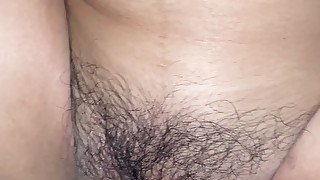 Neighbour aunty tight pussy fucking with gali in hindi audio