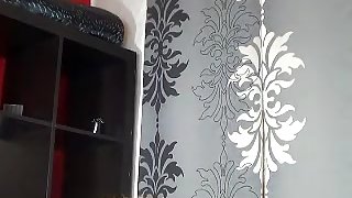 kinky_momy secret video 07/11/15 on 15:51 from MyFreecams