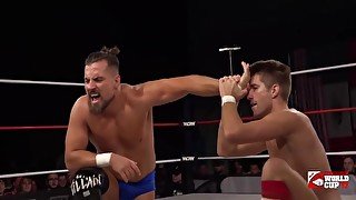 Sabre Vs Scurl