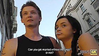 Crazy Porn Movie Cuckold Exotic , Watch It