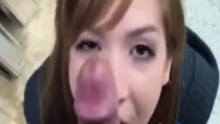 salopes affamees de foutre compilation #3 cum sluts