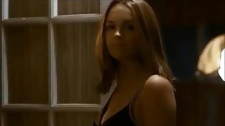 Rachael leigh cook 11:14 extreme boob remix