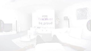 VirtualRealTrans - You must be proud