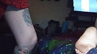 TexasBwc and Pawg good anal fuck and more