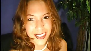 GermanGooGirls Video: Casting Girls 4